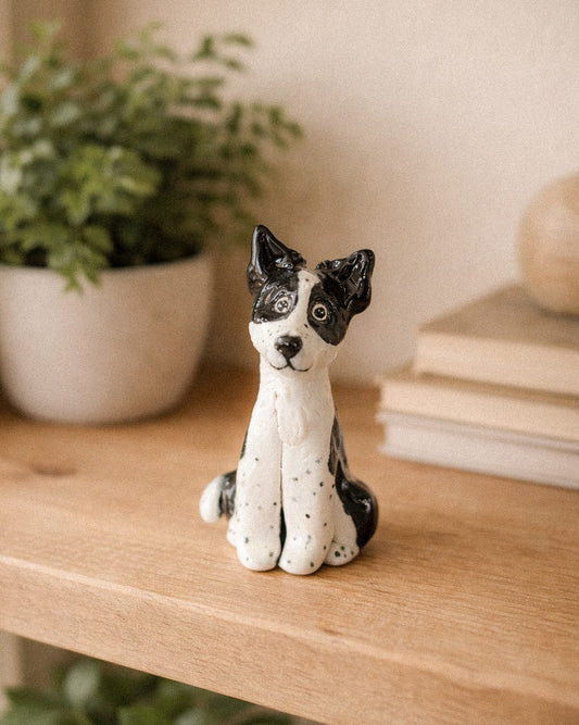 Miniaturas Pet Personalizadas