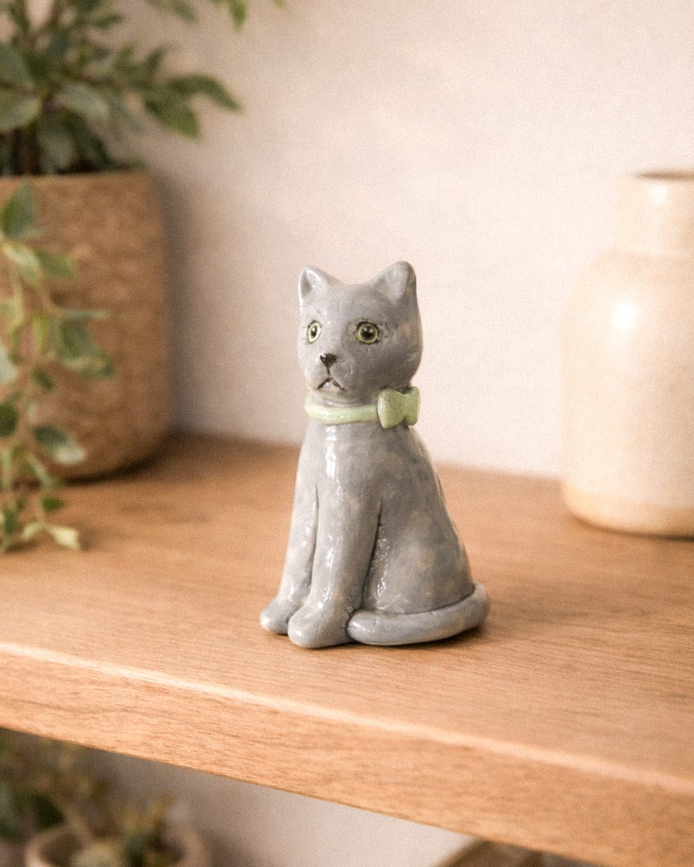 Miniaturas Pet Personalizadas