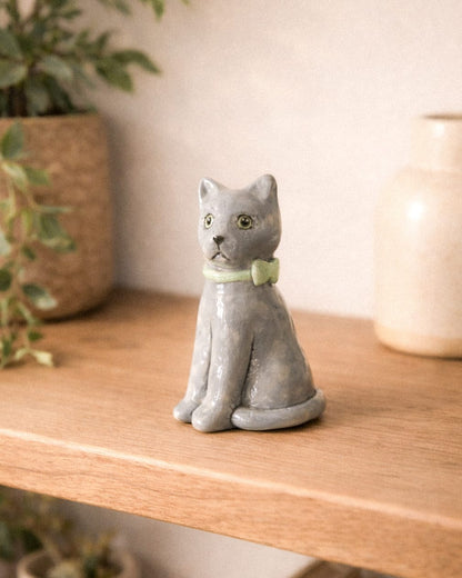 Miniaturas Pet Personalizadas